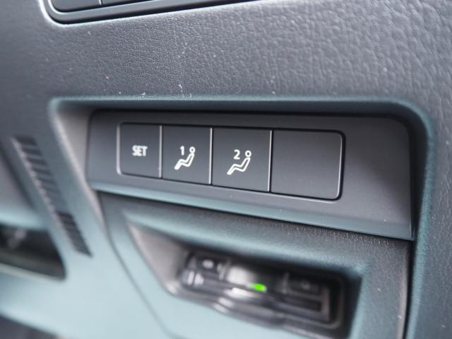 MAZDA3ファストバック（新潟県新潟市西区）画像60