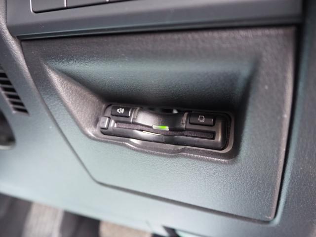 MAZDA3ファストバック（新潟県新潟市西区）画像61