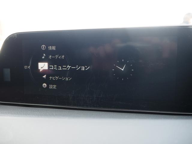 MAZDA3ファストバック（新潟県新潟市西区）画像67