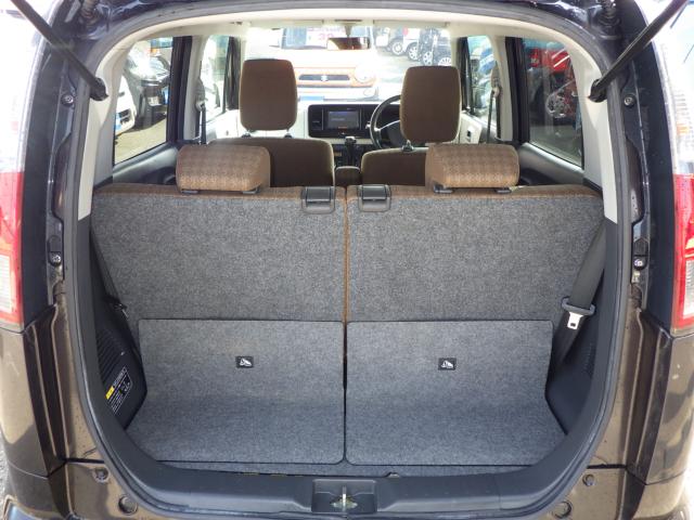 モコ（新潟県新潟市中央区）