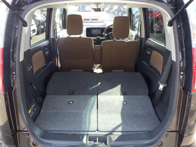 モコ（新潟県新潟市中央区）