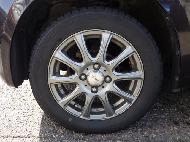 モコ（新潟県新潟市中央区）