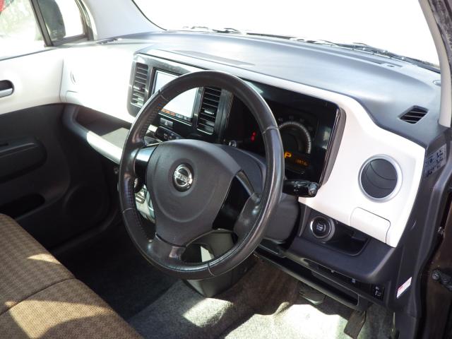 モコ（新潟県新潟市中央区）