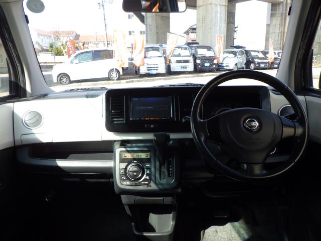 モコ（新潟県新潟市中央区）