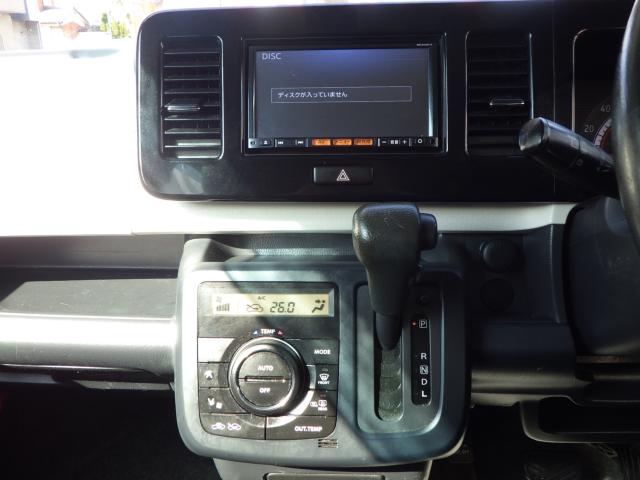 モコ（新潟県新潟市中央区）