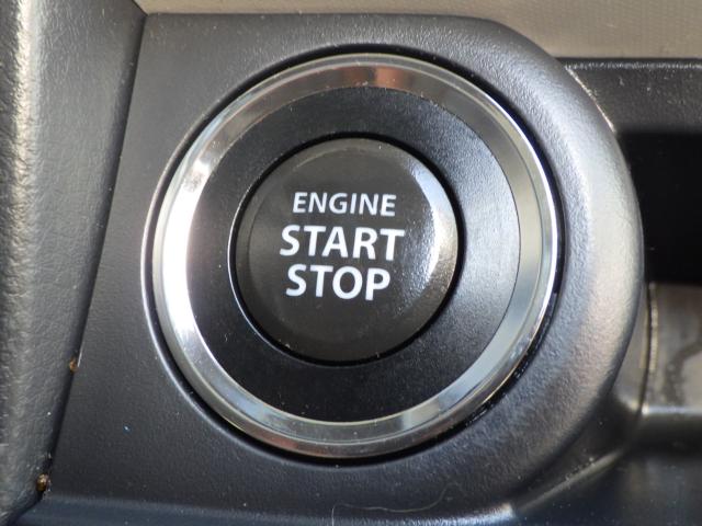 モコ（新潟県新潟市中央区）