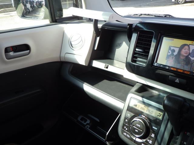 モコ（新潟県新潟市中央区）