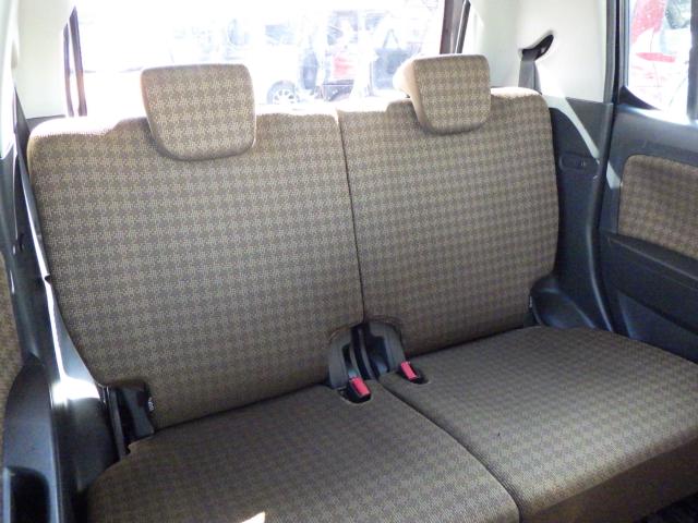 モコ（新潟県新潟市中央区）