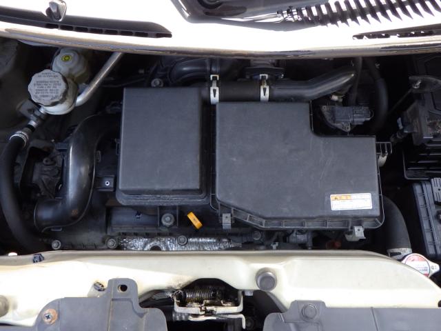 モコ（新潟県新潟市中央区）