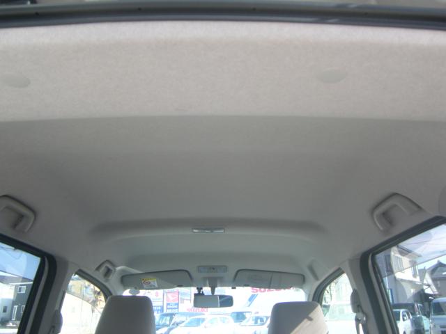 ムーヴ（新潟県柏崎市）