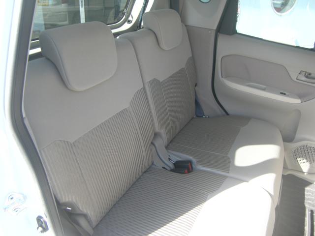 ムーヴ（新潟県柏崎市）