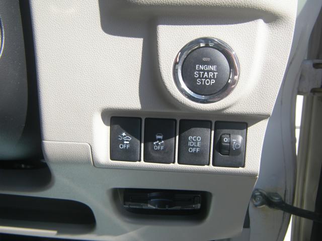 ムーヴ（新潟県柏崎市）