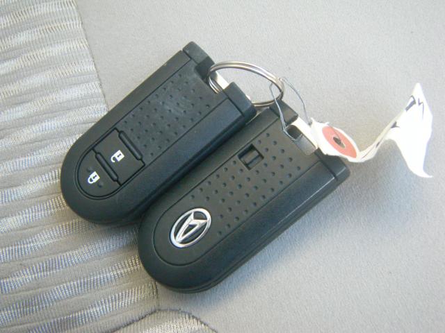 ムーヴ（新潟県柏崎市）