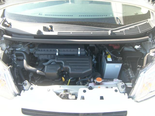 ムーヴ（新潟県柏崎市）