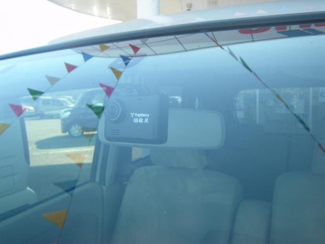 ムーヴ（新潟県柏崎市）