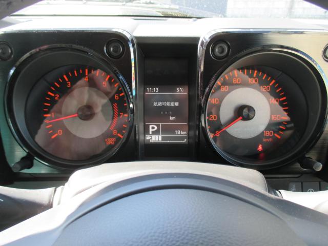 ジムニーノマド（新潟県新潟市西区）