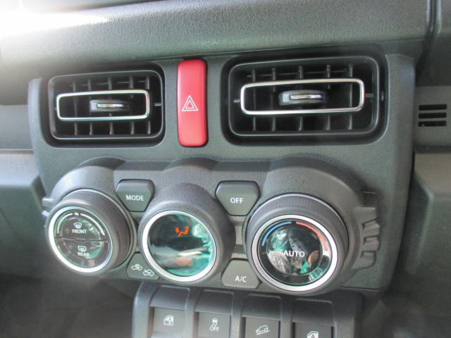 ジムニーノマド（新潟県新潟市西区）