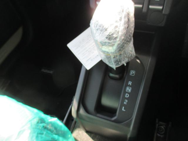 ジムニーノマド（新潟県新潟市西区）