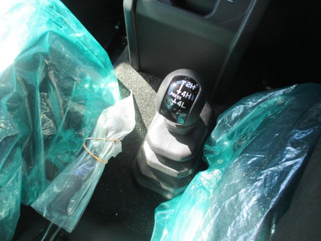 ジムニーノマド（新潟県新潟市西区）