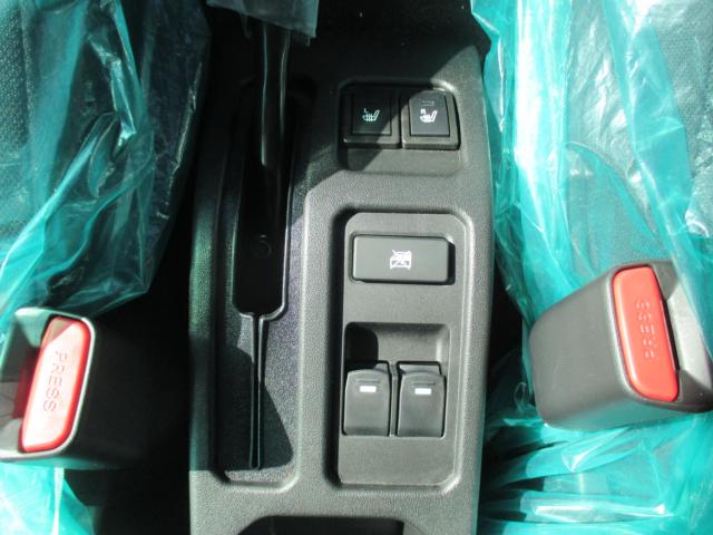 ジムニーノマド（新潟県新潟市西区）