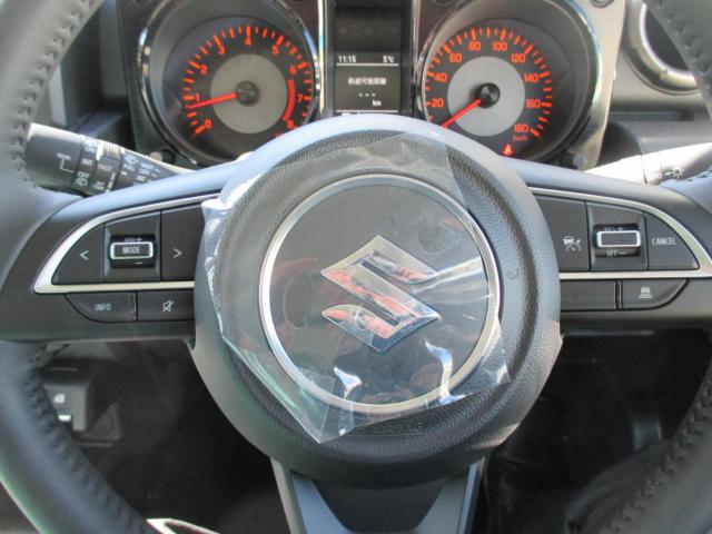 ジムニーノマド（新潟県新潟市西区）