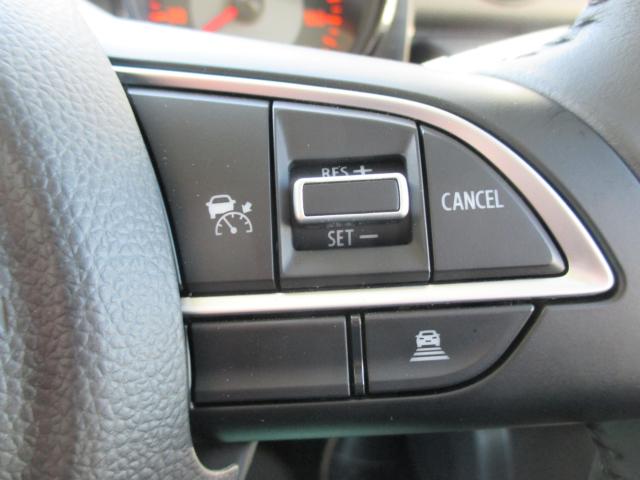 ジムニーノマド（新潟県新潟市西区）