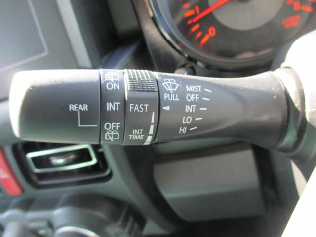 ジムニーノマド（新潟県新潟市西区）