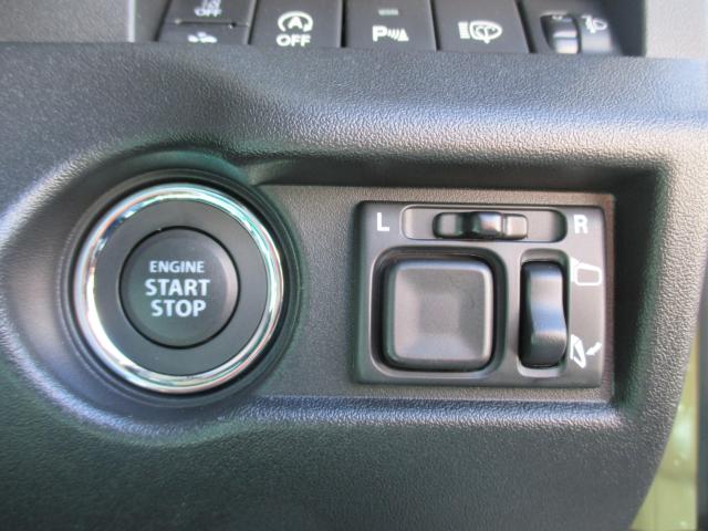 ジムニーノマド（新潟県新潟市西区）