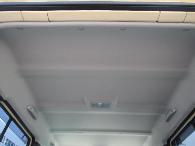 ジムニーノマド（新潟県新潟市西区）