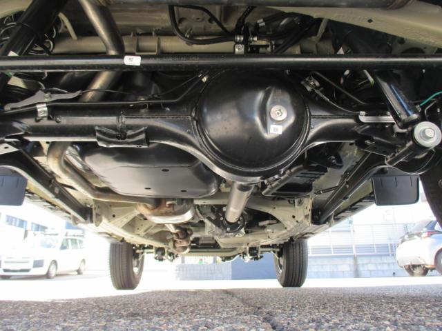 ジムニーノマド（新潟県新潟市西区）