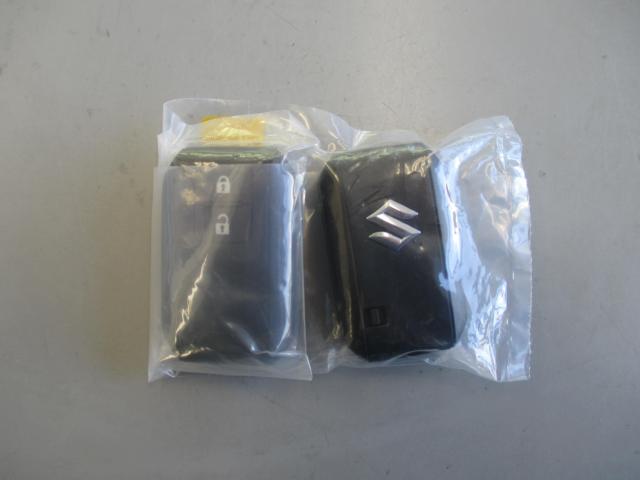 ジムニーノマド（新潟県新潟市西区）