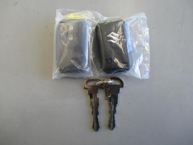 ジムニーノマド（新潟県新潟市西区）