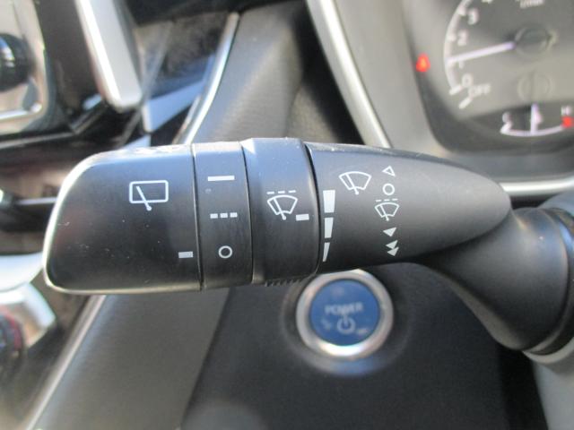 カローラツーリング（新潟県新潟市西区）