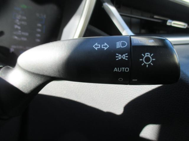 カローラツーリング（新潟県新潟市西区）