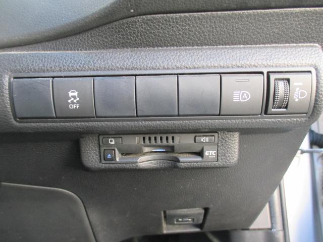 カローラツーリング（新潟県新潟市西区）