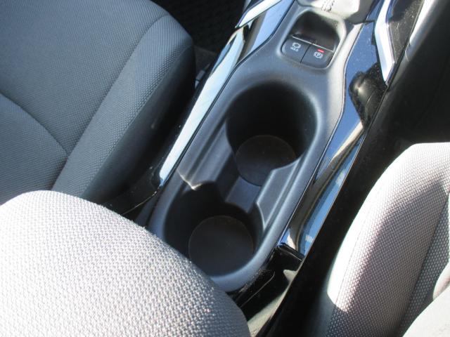 カローラツーリング（新潟県新潟市西区）