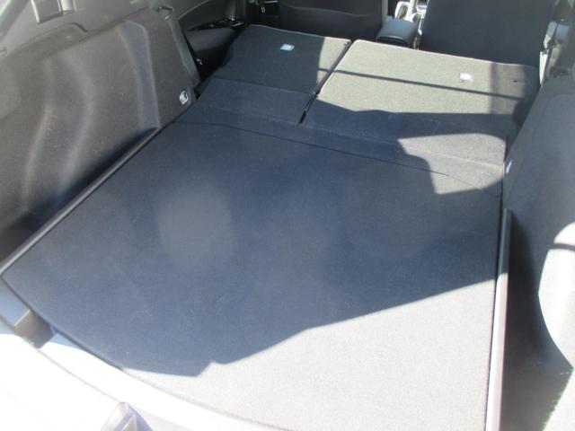 カローラツーリング（新潟県新潟市西区）