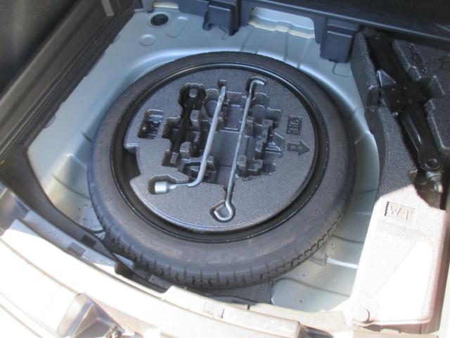 カローラツーリング（新潟県新潟市西区）