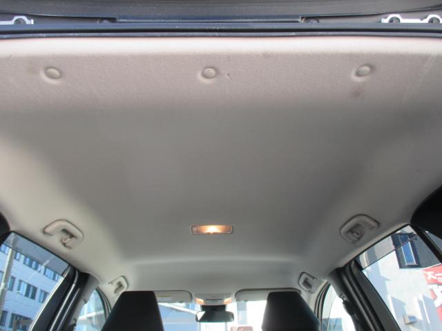 カローラツーリング（新潟県新潟市西区）