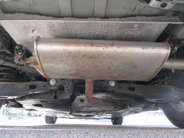 カローラツーリング（新潟県新潟市西区）