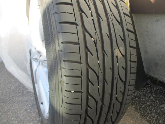 カローラツーリング（新潟県新潟市西区）