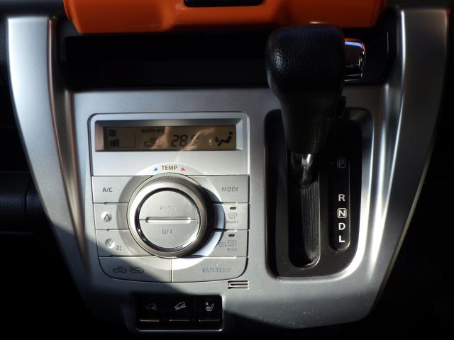 ハスラー（新潟県新潟市中央区）