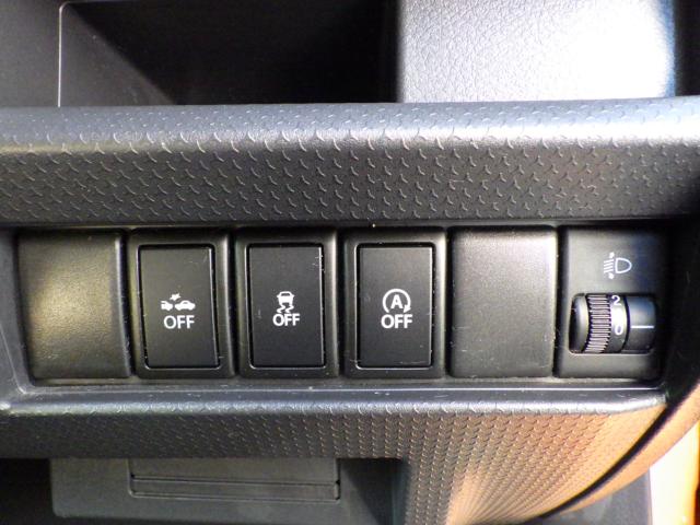 ハスラー（新潟県新潟市中央区）