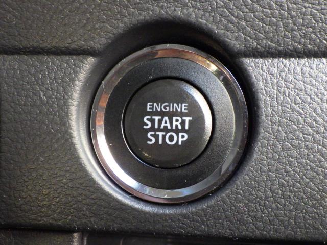 ハスラー（新潟県新潟市中央区）