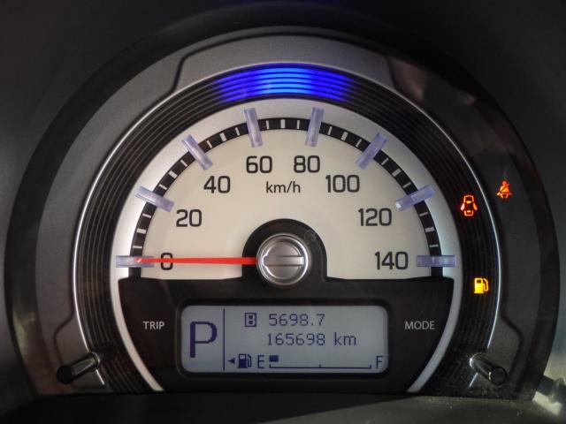 ハスラー（新潟県新潟市中央区）