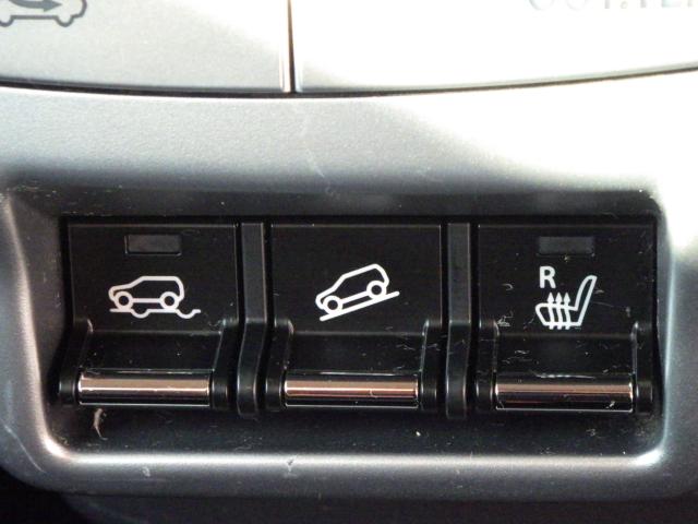 ハスラー（新潟県新潟市中央区）