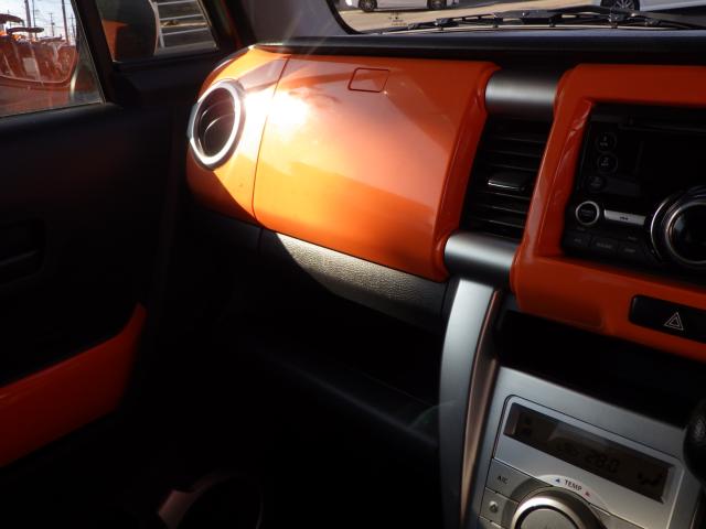 ハスラー（新潟県新潟市中央区）