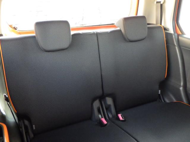 ハスラー（新潟県新潟市中央区）