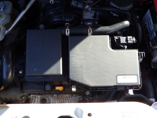 ハスラー（新潟県新潟市中央区）