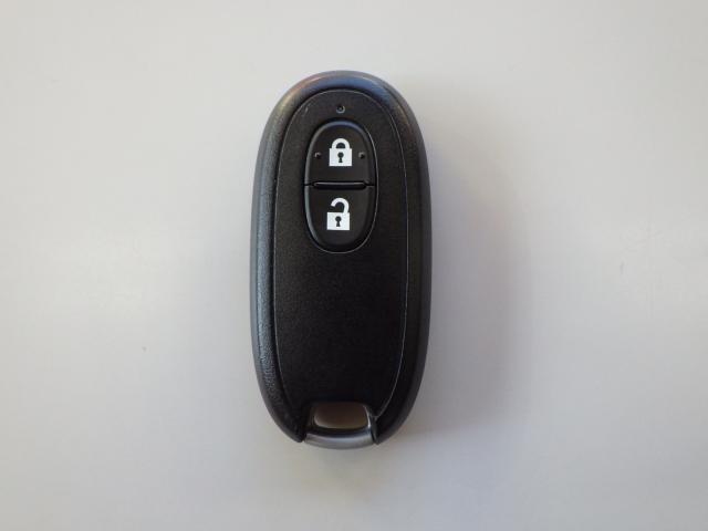 ハスラー（新潟県新潟市中央区）